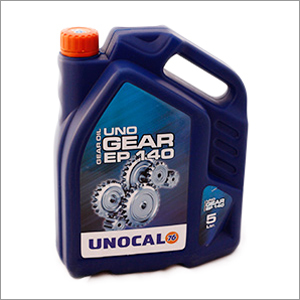 Mineral Differential Oil