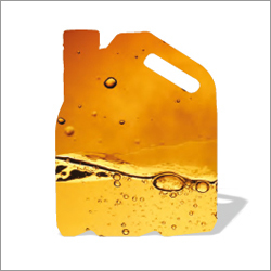 Passenger Car Engine Oil