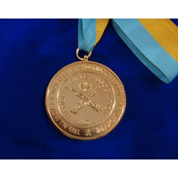 Gold Medal Sports