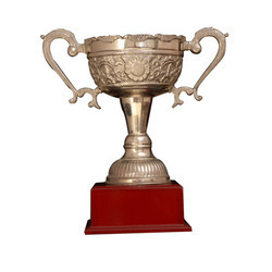 Sports Award Cup