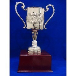 Award Cups