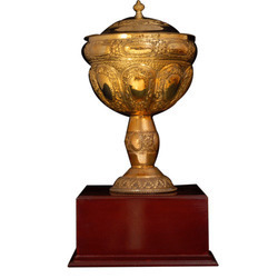 Designer Award Cup