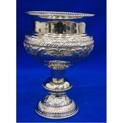 Classic Award Cup