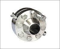 Stainless Steel Orifice Flange