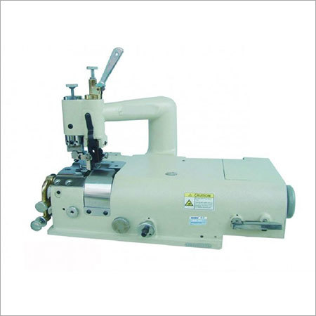 Special Sewing Machine