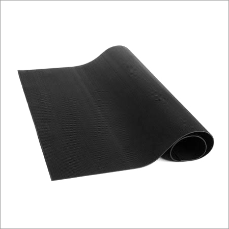 Electrical Sheet