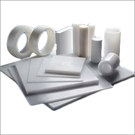Ptfe Products