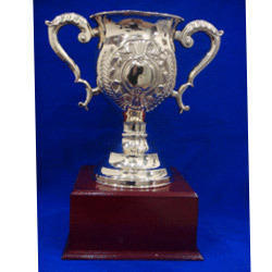 Award Cups