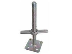Base Jack