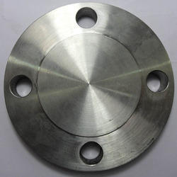 BLRF Flanges