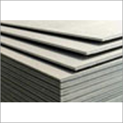 Fiber Cement Boards