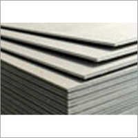 Fiber Cement Boards