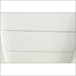 Gypsum Boards
