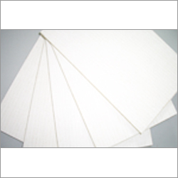 Calcium Silicate Boards Calcium Silicate Boards