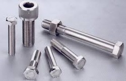 Inconel Products
