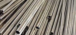 Inconel Products