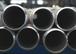 Inconel Products