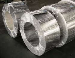 Inconel Products