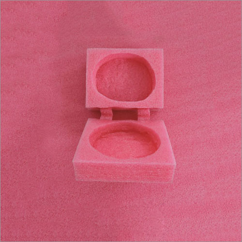 Epe Antistatic Foam Fitment Epe Antistatic Foam Fitment