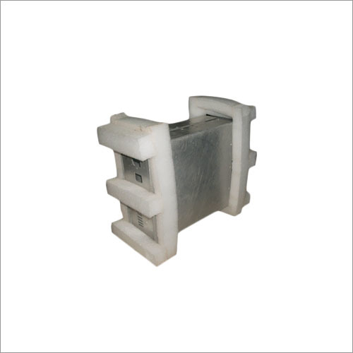 Epe Foam Fitment