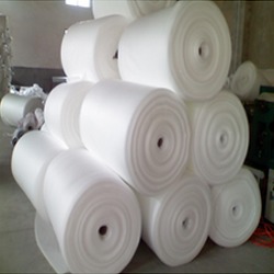 Epe Foam Rolls Epe Foam Rolls