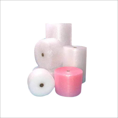 Air Bubble Padded Envelope Air Bubble Padded Envelope
