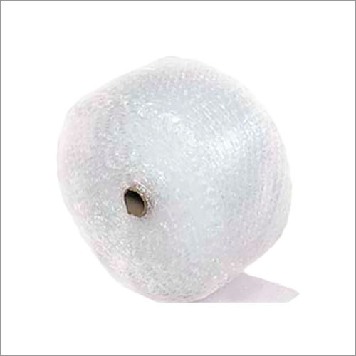 Air Bubble Rolls