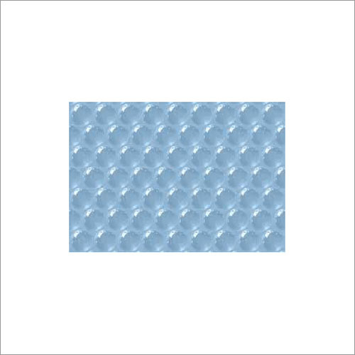 Epe Foam Laminated Air-Bubble