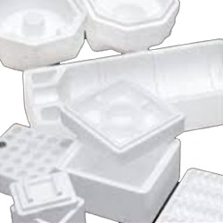 Thermocol Eps Thermocol Eps