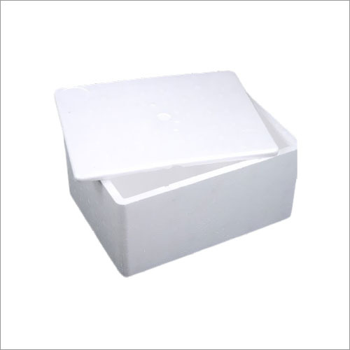 Thermocol Eps