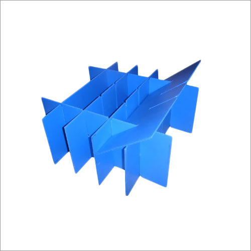 PP Corrugated Boxes PP Corrugated Boxes
