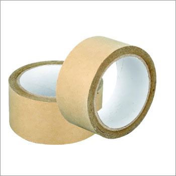 Bopp Tapes Bopp Tapes