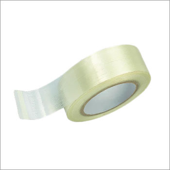 Transparent Tape Transparent Tape
