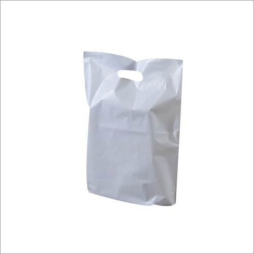 LD Plain Poly Bag LD Plain Poly Bag