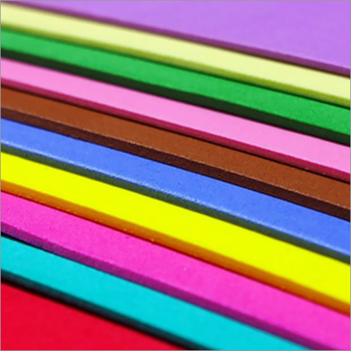 Eva Sheets Eva Sheets