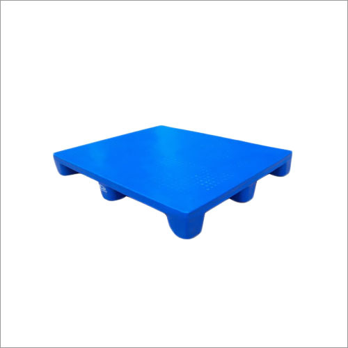 Material Handling Pallets Material Handling Pallets
