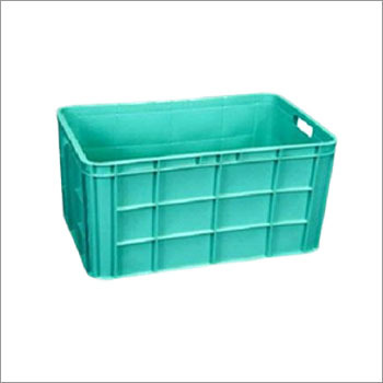 Material Handling Crates Material Handling Crates
