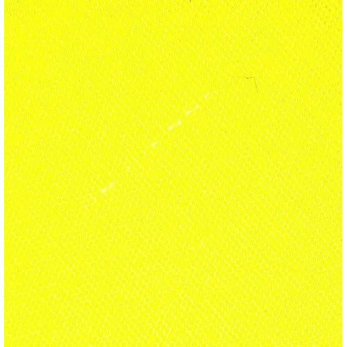 Reactive Yellow 44