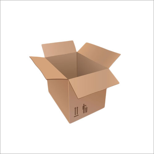 Corrugated Boxes Corrugated Boxes