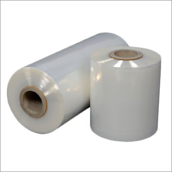 Stretch Film Stretch Film