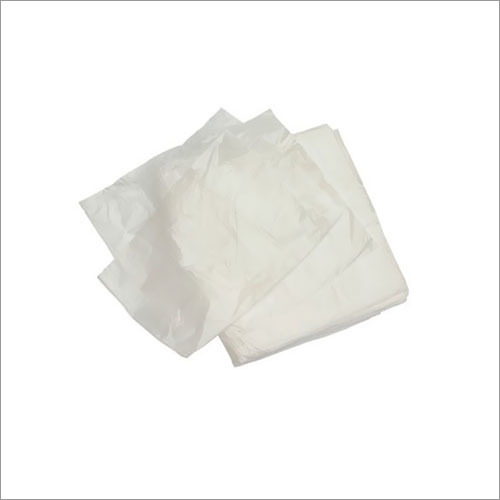 HMHD Bags HMHD Bags