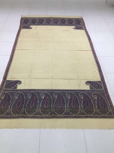 Antique Shawls