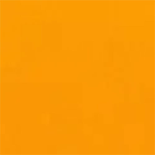 Download Reactive Yellow M4r Manufacturer Supplier Exporter Yellowimages Mockups