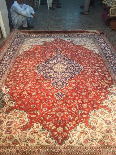 Carpet