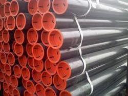 Carbon Steel Seamless Pipe