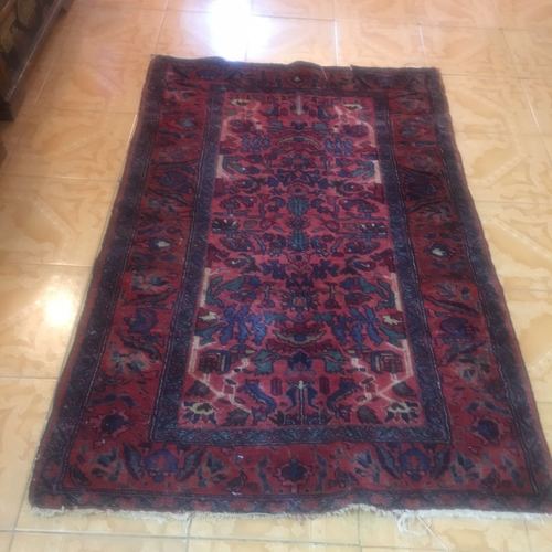 Carpet