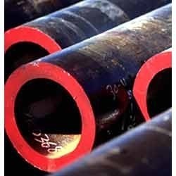 Carbon Steel