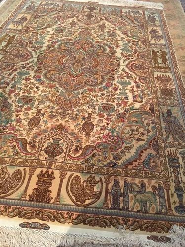 Carpets