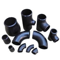 Carbon Steel