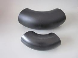 Carbon Steel Elbow